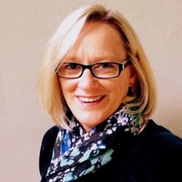 Lisa Starling Randel, CPA