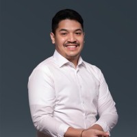Rizky Reynaldi