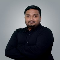Vikas Gaikar
