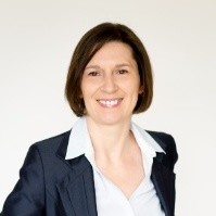 Dorota Wrona