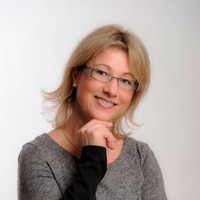 Martina Boušková