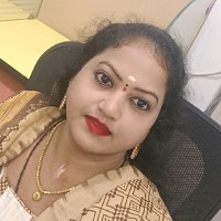 Dhana Lakshmi