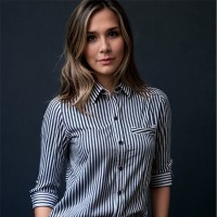 Abril Herrera