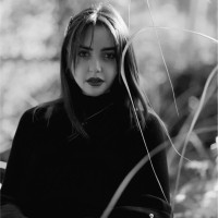 Ava Nersisyan