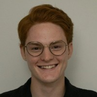 Seth Ferris