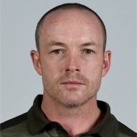 Ben Serpell