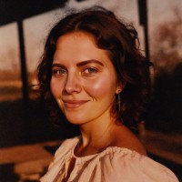Amanda Moore