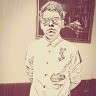 Axl Escobedo Beltran