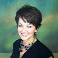 Sally Whitesell