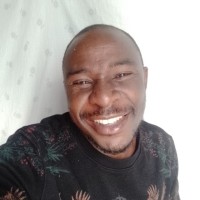 Paul Mwawaza