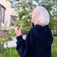 Rabia I.