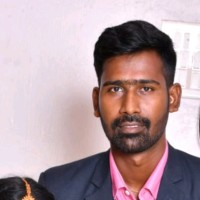 Gopal R