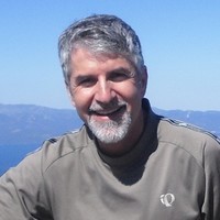 Craig Stradley, Aia, Leed