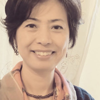 Heewon Jun
