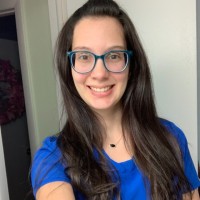Kara Pacheco