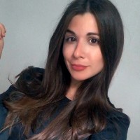 Agostina Nascimento
