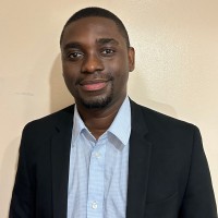 Munashe Marechera, Cfa