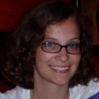 Brittany Miles
