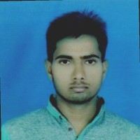 VIVEK KUMAR GAUTAM