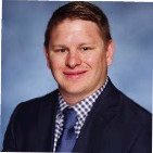 Dr. Zach Bruner