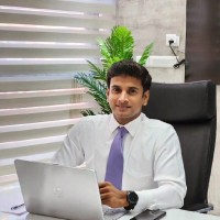 Ranjith Kannampuzha