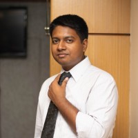 S. M. Mejbahur Rahman