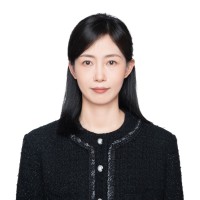 Xiaoyue Iris Song