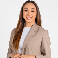 Olatz Arrieta Fernandez De Mendiola