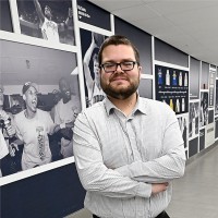 Christian Arellano