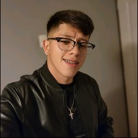 Diego Mercado