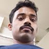 Pankaj Mohanty