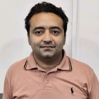 Kashif Sattar
