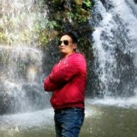 Anil Shakya