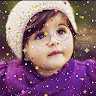 Thatikonda Manisha