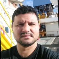 Renato Santos