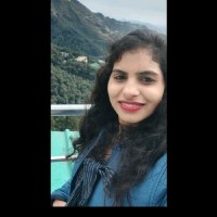 Divya Saini