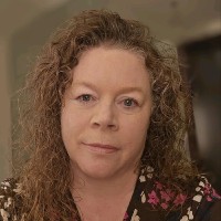 Sarah Ogden