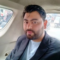 Puneet Sharma