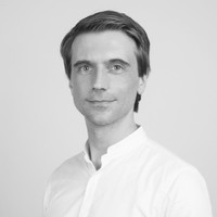 Christian Wolfgang Keller