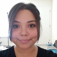 Bianca Johnson