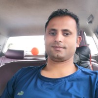 Hashan Rain