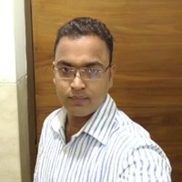 Mahesh Gairola