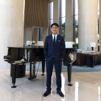 Le Van Thien ( Sky Le)