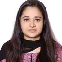 Saima Alim Sathee