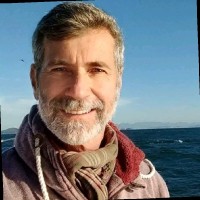 Fernando Henrique Horn