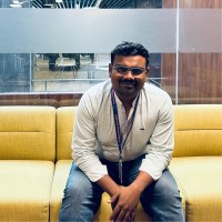 Vaibhav Bansode