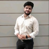 Deepak Kumar