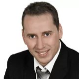 Lyubomir Ivanov