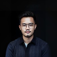 Ngakan Putu Alit Supriyana Putra