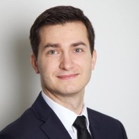 Andrei Preda